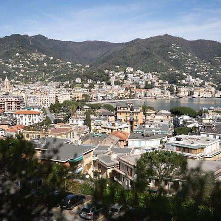 Eurotel 312 Rapallo Zewnętrze zdjęcie