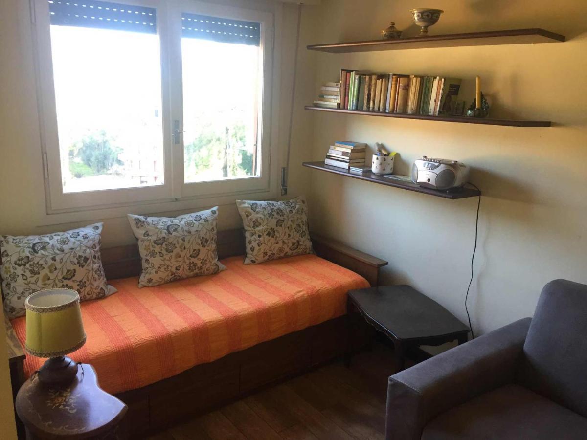 Eurotel 312 Rapallo Zewnętrze zdjęcie