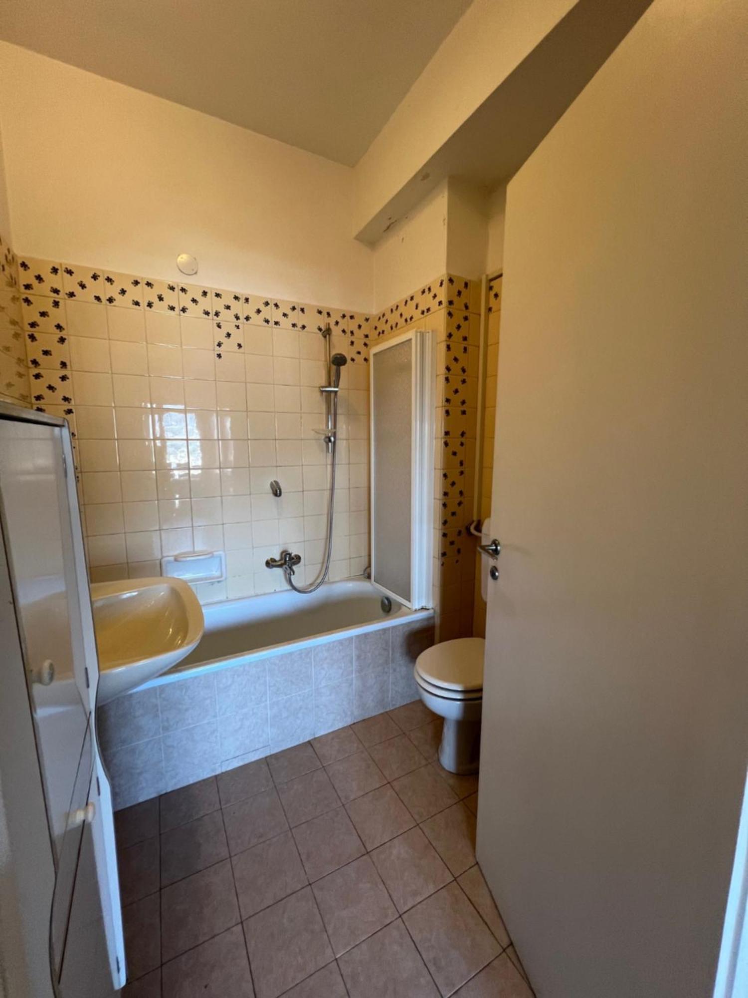 Eurotel 312 Rapallo Zewnętrze zdjęcie