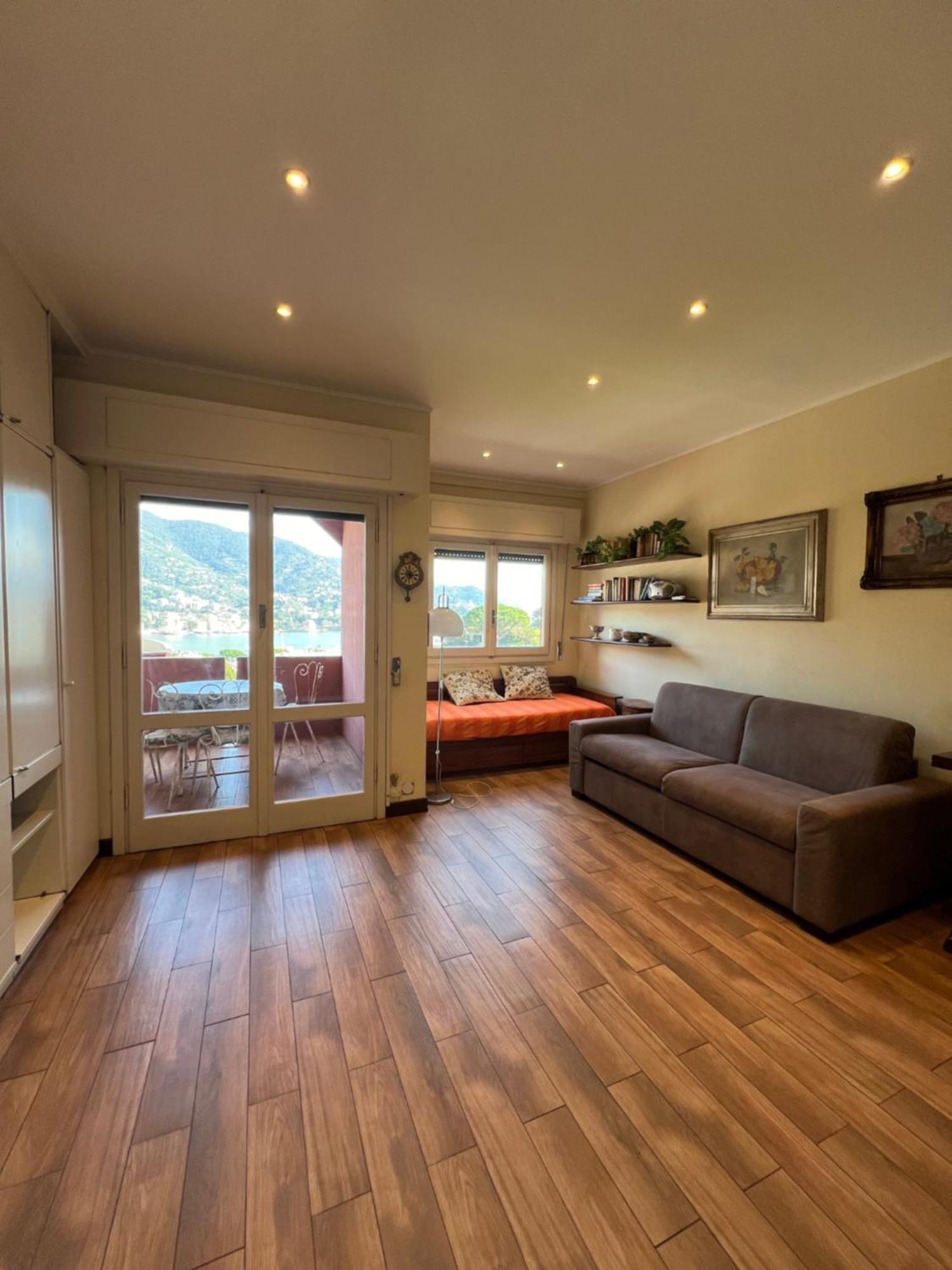 Eurotel 312 Rapallo Zewnętrze zdjęcie